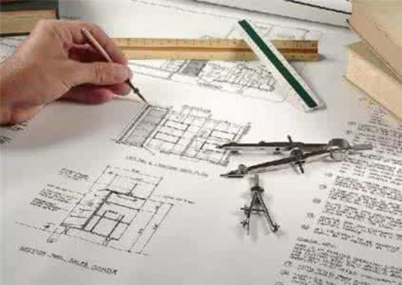 南寧裝修公司哪家好？業(yè)主獨(dú)白，獨(dú)家報(bào)道