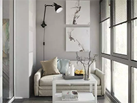 注意！買房時這樣的戶型可不能貪