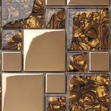 為什么家里的瓷磚出現(xiàn)空鼓，看這里就知道！