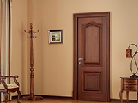 裝修流程|先裝修木門(mén)，還是先安裝地板？