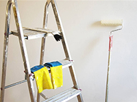 為什么還未簽約前拒絕業(yè)主帶走預(yù)算？讀完就明白了