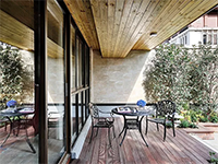 買房前，一定要了解這八大戶型常識！