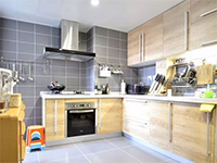 房子如何裝修設(shè)計(jì)，業(yè)主才會滿意！