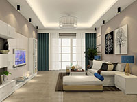 陽臺改造幾個絕妙計(jì)劃！喜愛陽臺花園能夠保藏！