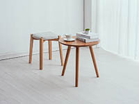 實木家具應(yīng)該要怎么買，點這里！