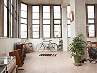 這幾種裝修心態(tài)最容易吃虧，想裝修的業(yè)主必看！