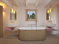 衛(wèi)生間裝修難在哪里？10年工地經(jīng)驗(yàn)師傅為您揭秘！