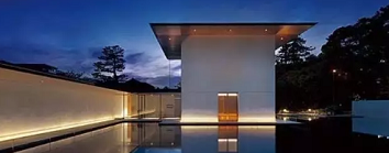 為什么要設(shè)計燈帶？這個專業(yè)的解釋告訴您！