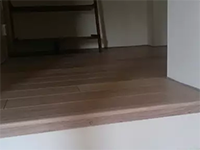 踢腳線有哪些功能呢？有哪些普特牛逼方法呢？