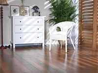 二手房裝修指南，動工前裝修必讀！