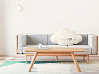 裝修小技巧|家庭裝修需要注意哪些細(xì)節(jié)？