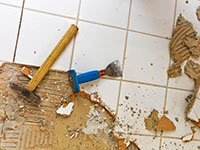 翻新裝修，省錢裝小攻略