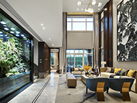 開(kāi)工裝修前，想裝好房子這些事情必須要清楚