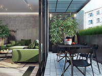 裝修拆改前一定要看，不能亂動的8大雷區(qū)！