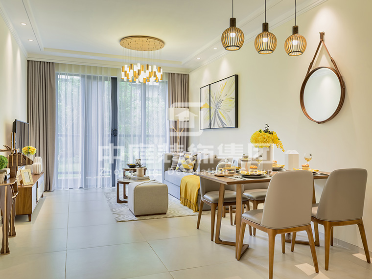 南寧裝修百科|水電安裝有哪些基礎(chǔ)知識？