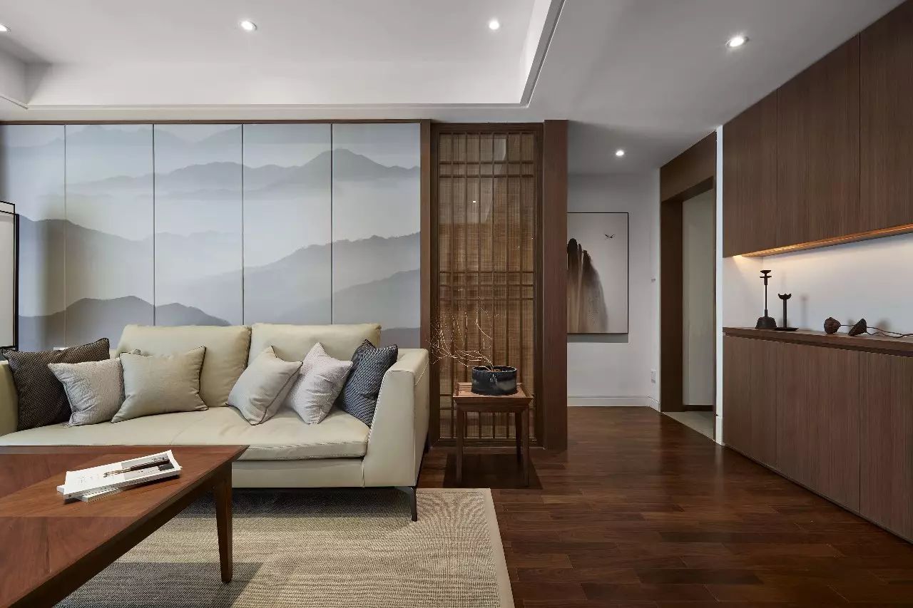 中國(guó)風(fēng)裝修風(fēng)格有哪些？中國(guó)風(fēng)裝修風(fēng)格設(shè)計(jì)理念介紹