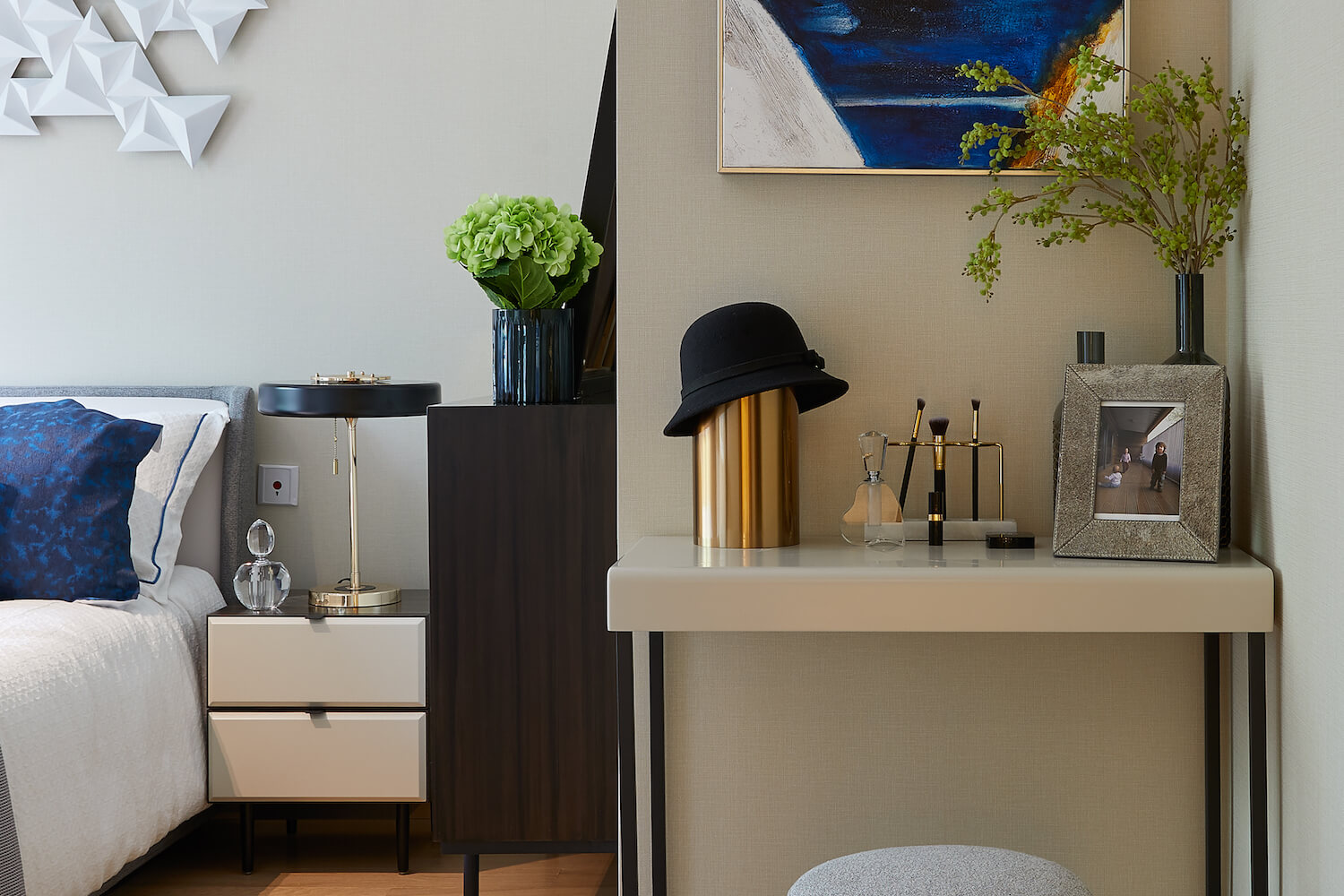 冬季裝修真的不好嗎？&hellip;&hellip;真相是？