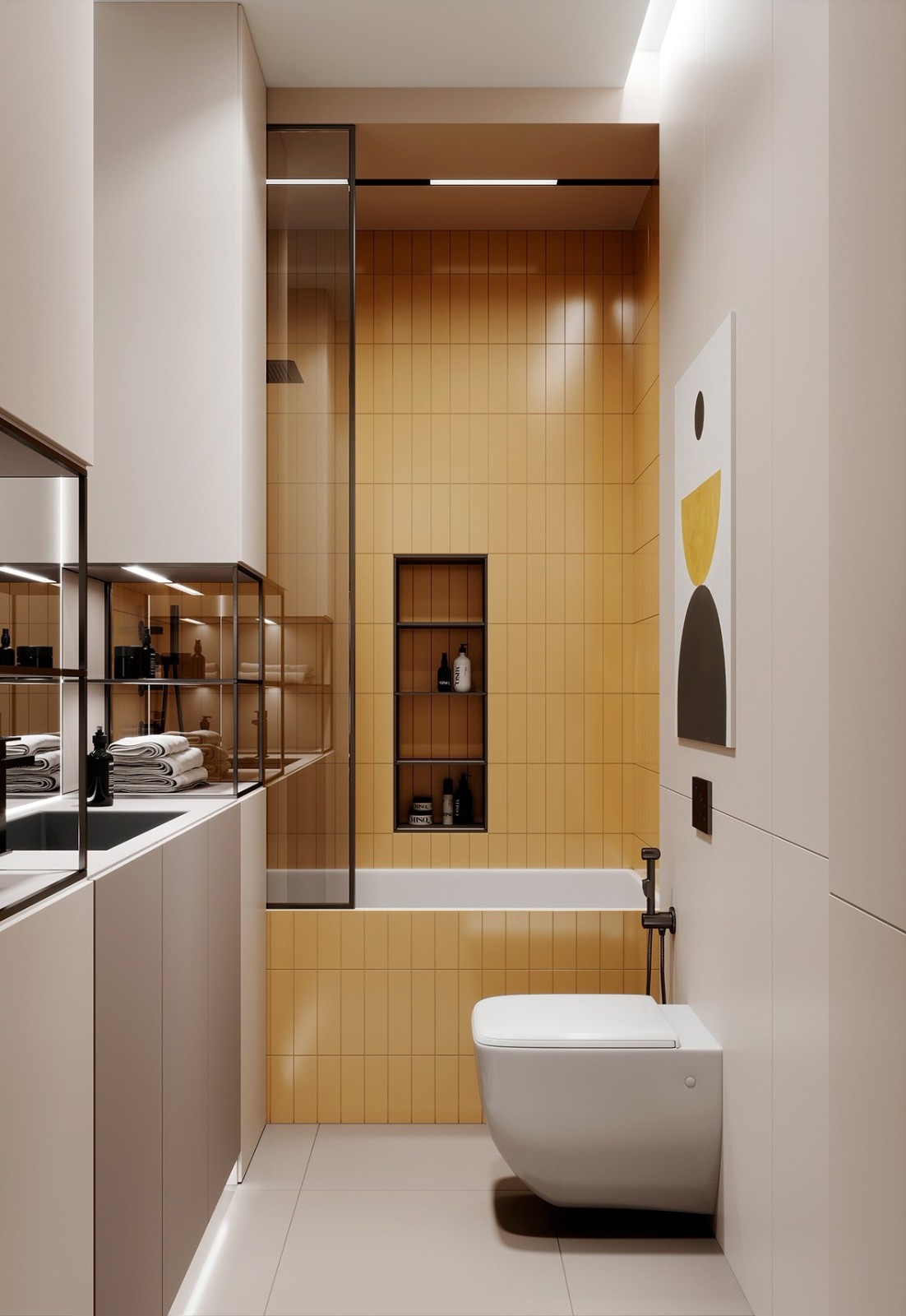 最不能忽略的7個裝修細節(jié)！