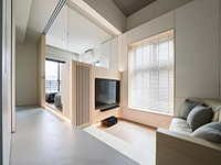 你是如何避開裝修誤區(qū)的呢？都是因?yàn)槲铱戳肆怂?>
        							</a>
        						</div>
        						
        						<div   id=