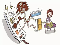 冬天熱水器省電的五大絕招！