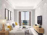 快收下！2020年房屋裝修顏色搭配指南