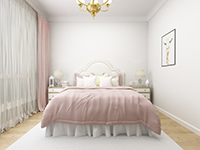 家居裝修中最常見(jiàn)的10大問(wèn)題，看完再裝修省錢(qián)三分之一！