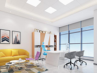 疫后裝修有哪些什么地方需要注意的呢？