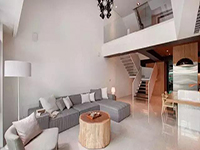 裝修房子出現(xiàn)問題手忙腳亂，不知道如何處理？看這里！