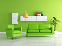 實(shí)用干貨|這些建議用得好，裝修環(huán)保一倍！