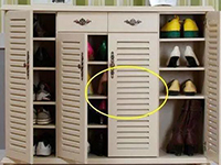 新房入住不到一年不得不返工十處地方，裝修小白注意了！