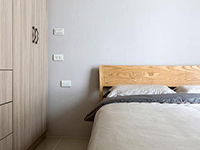 8個簡單實用的裝修細節(jié)，如果忽略了后期返工很麻煩