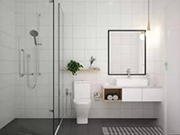 主臥要不要裝衛(wèi)生間呢？主臥裝衛(wèi)生間需要注意的5點