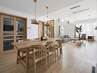 設計師教你十種改造方法，前期不足后期改造來補！