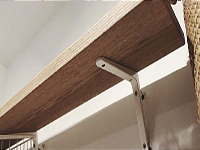 新房裝修十大打臉設(shè)計，麻煩又不實用！