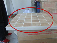 辟謠！裝修的7大謠言，竟然有90%的人當(dāng)真了！