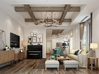 天氣漸熱，當(dāng)心甲醛"死灰復(fù)燃"，除了通風(fēng)還得做好這些！