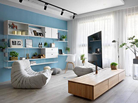 裝修要不要找熟人呢？業(yè)主親身經(jīng)歷的三個(gè)環(huán)節(jié)