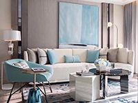 買毛坯房好還是精裝修房好呢？