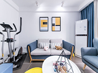 毛坯房裝修，毛坯房怎么裝修更省錢呢？