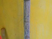 【裝修知識】開槽是什么？如何正確開槽？