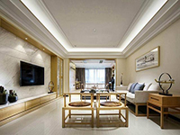 8個省錢妙招，至少能省20%錢！